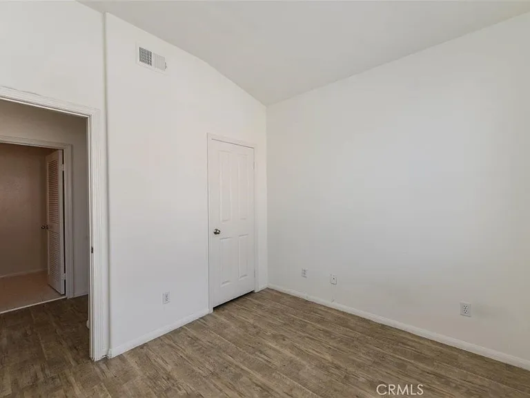 3400 Ladrillo Aisle — Photo 18
