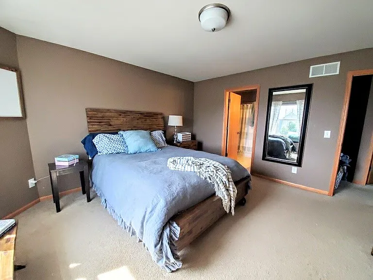 1432 Wild Iris St — Photo 14
