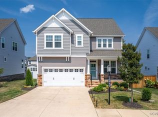 10942 Pointer Holly Path, Glen Allen, VA 23059