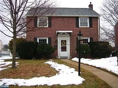 133 Netherwood Dr photo 1