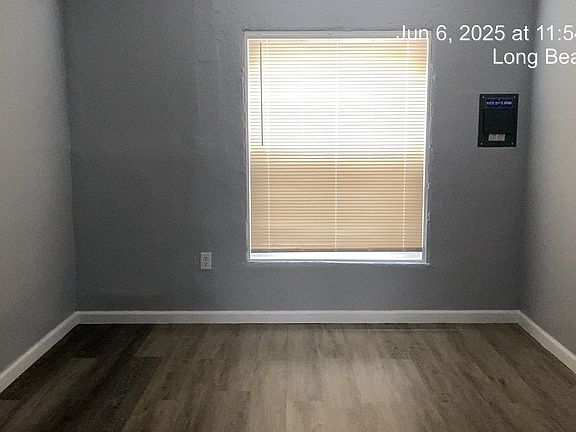 5th image of 10720 Long Beach Blvd #10