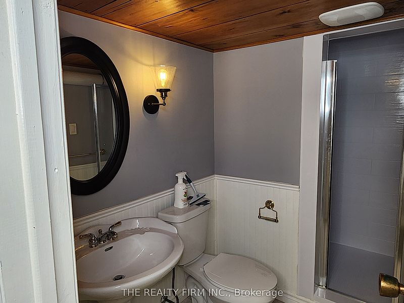 London House for rent - 3 Bedrooms — photo 22