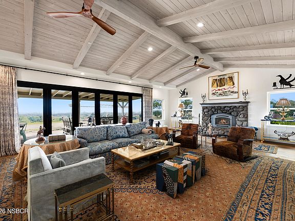 3rd image of 2502 Pepper Tree Ranch Rd