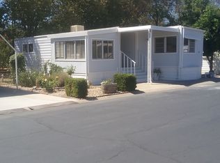 5718 Clearwater Dr, Sacramento, CA