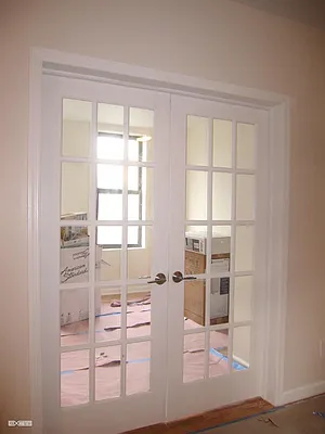 Rented by Citi Habitats | media 37