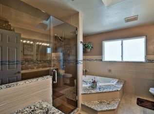 6210 Bellhaven Pl, Newark, CA 94560