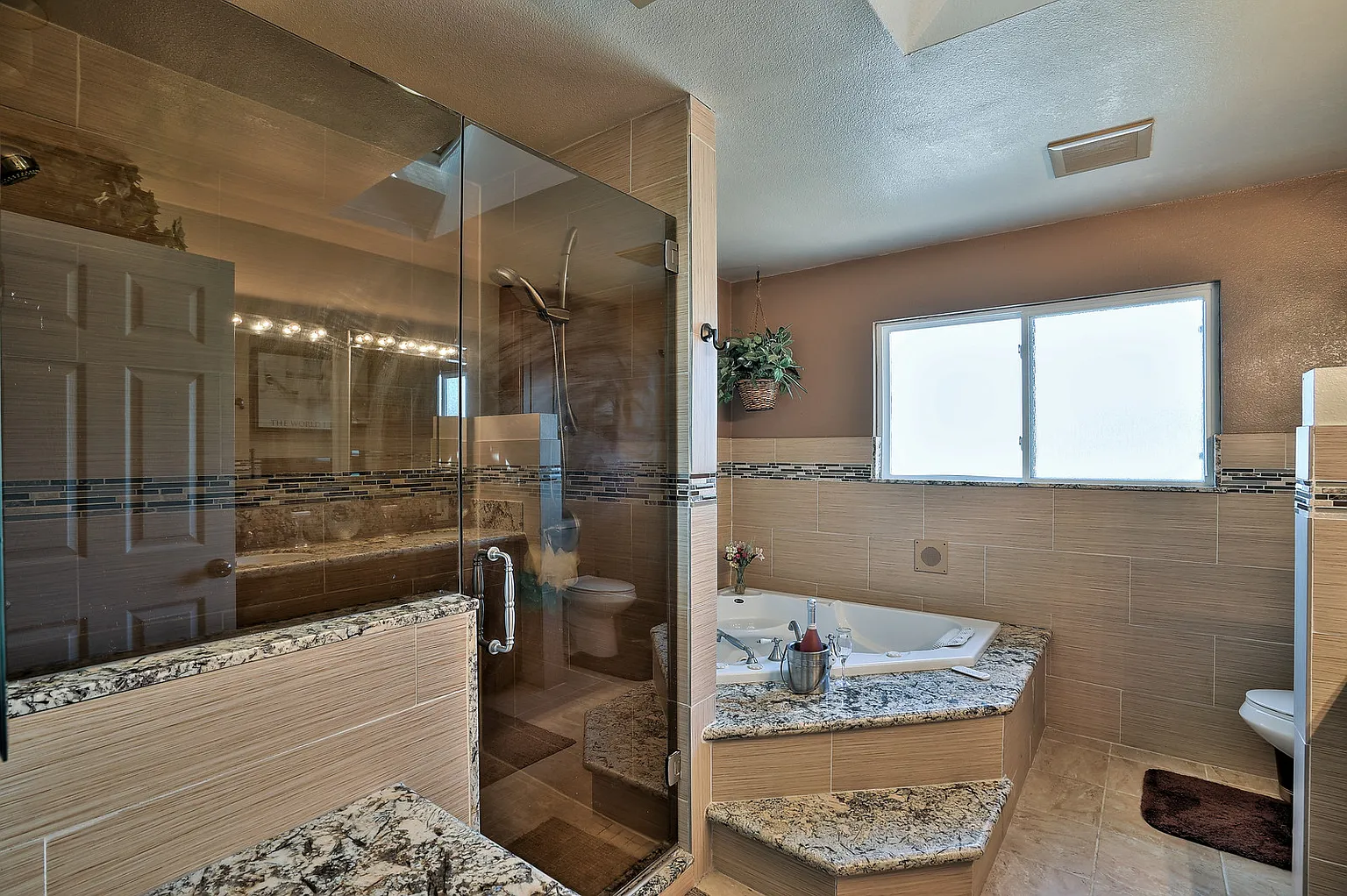 6210 Bellhaven Pl photo 1