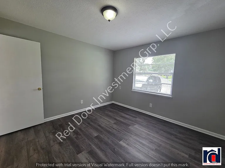 1870 SE 40th Street Rd #C — Photo 17