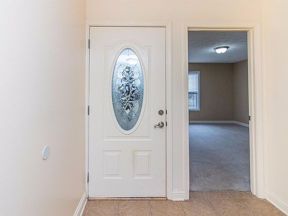 4th image of 2414 Lake Park Rd APT 5304