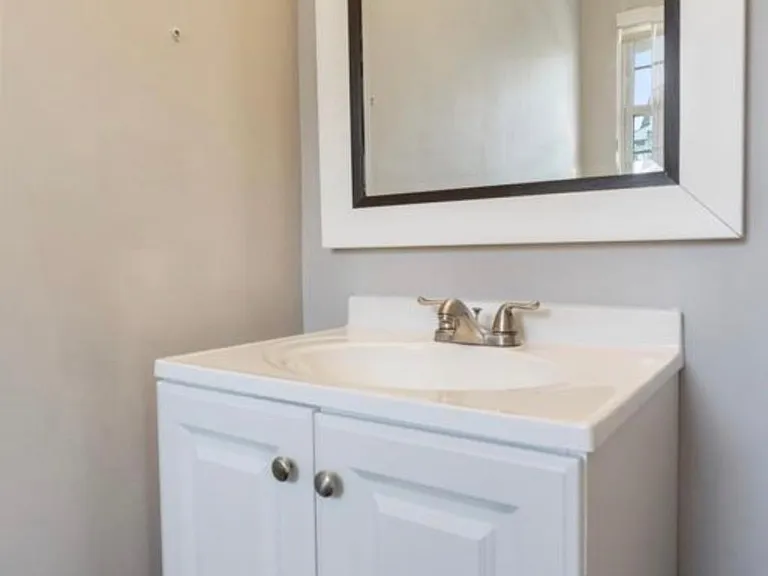 6603 Spruce Mill Dr — Photo 7