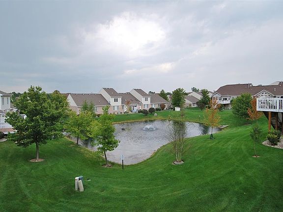2nd image of 11628 Waterway Ct