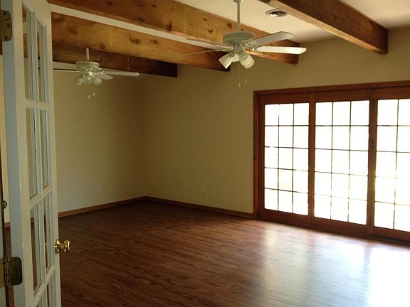4th image of 8024 Chaparral Dr