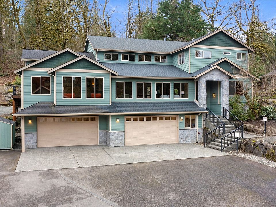 1st image of 19915 SE Petrovitsky Road