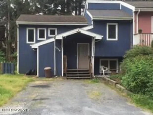 2378 Beaver Lake Loop Rd, Kodiak, AK 99615