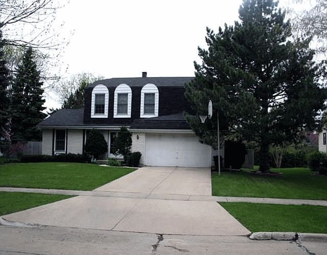 1st image of 805 Arthur Ave