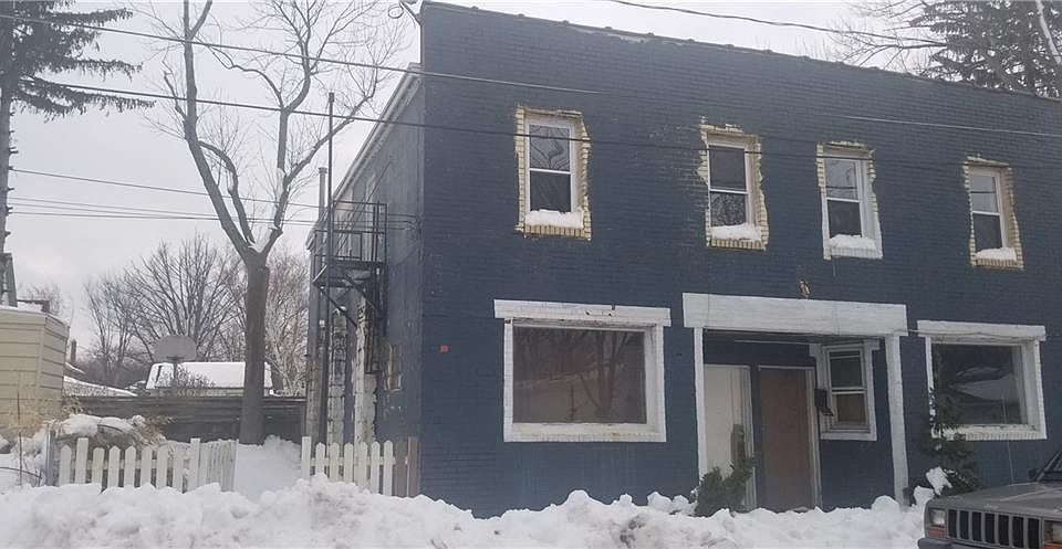 1st image of 13 E Howard Ave