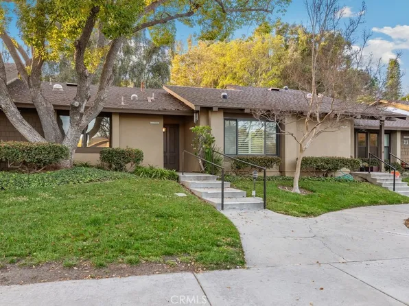 15936 Alta Vista Dr Unit D, La Mirada, CA 90638