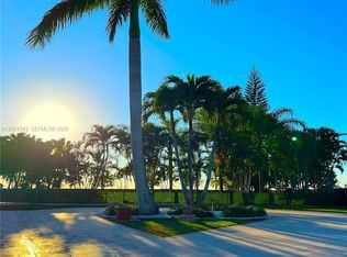 15540 SW 156th Ave, Miami, FL 33187