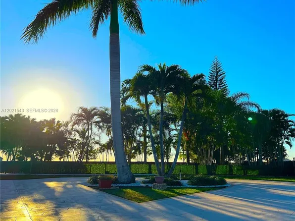 15540 SW 156th Ave, Miami, FL 33187