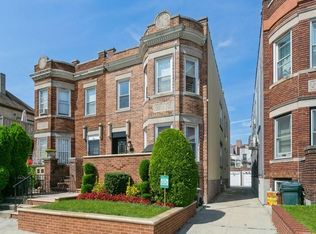 36 Gelston Ave, Brooklyn, NY 11209