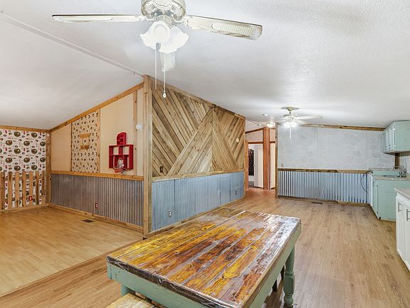 5th image of 364 Wonder Dr