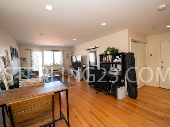 23-15 Astoria Boulevard image 1 of 15