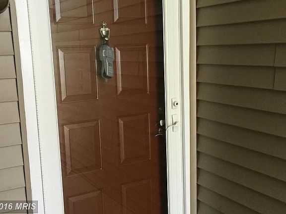 2nd image of 13117 Wonderland Way APT 2