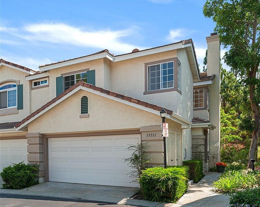 1st image of 13531 Jadestone Way