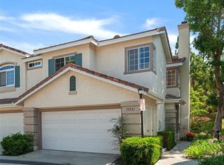13531 Jadestone Way, San Diego, CA 92130