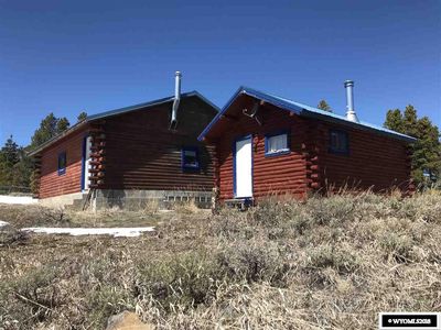 8925 Gypsy Trl, Casper, WY, 82601