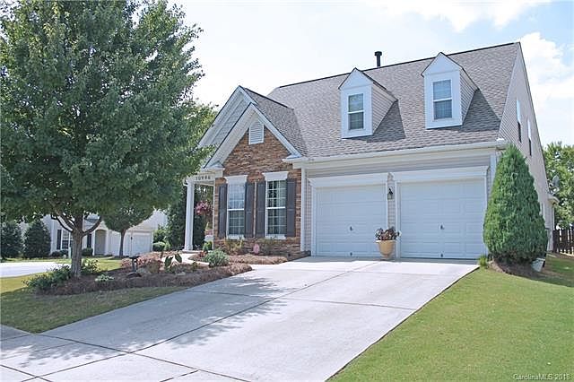 1st image of 10946 Claude Freeman Dr