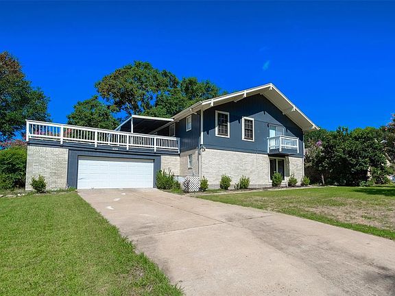 2nd image of 1050 Broadmoor Dr