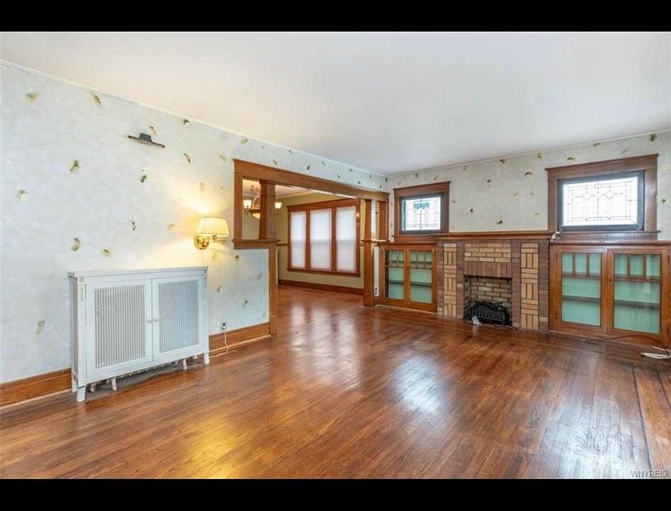 1st image of 28 Shoreham Pkwy Floor 2