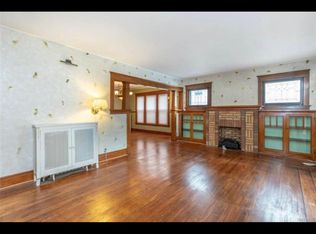 28 Shoreham Pkwy FLOOR 2, Buffalo, NY 14216