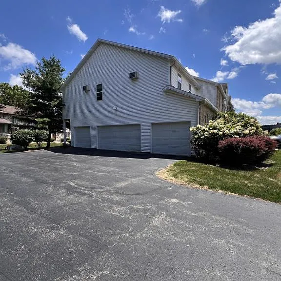 3635 Indian Run Dr #2 — Photo 20