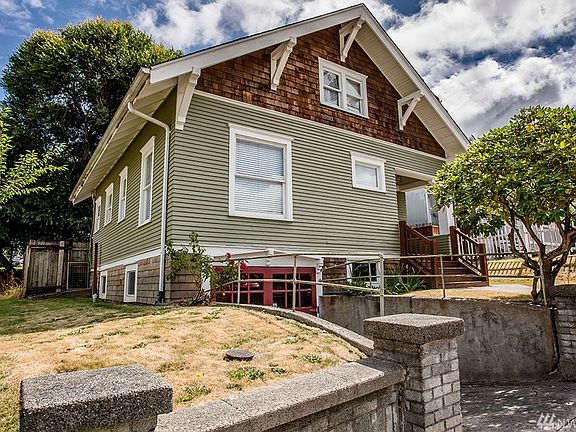 2nd image of 1112 Cogean Ave