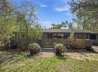 428 N Pierce St, Covington, LA 70433