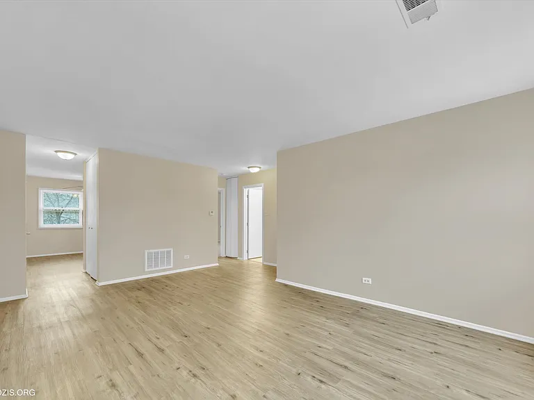4032 216th St #1W — Photo 14