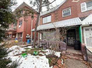 13713 56th Avenue, Flushing, NY 11355