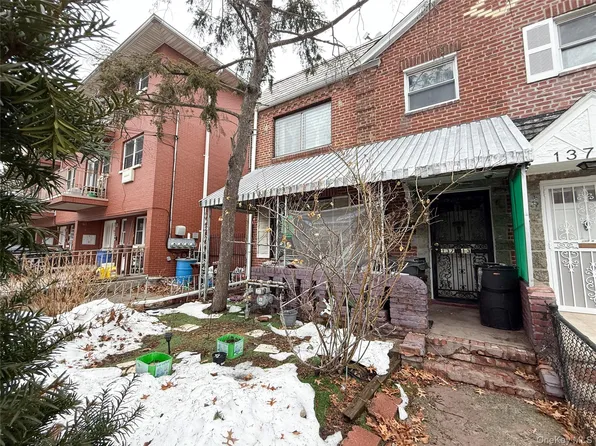 13713 56th Avenue, Flushing, NY 11355