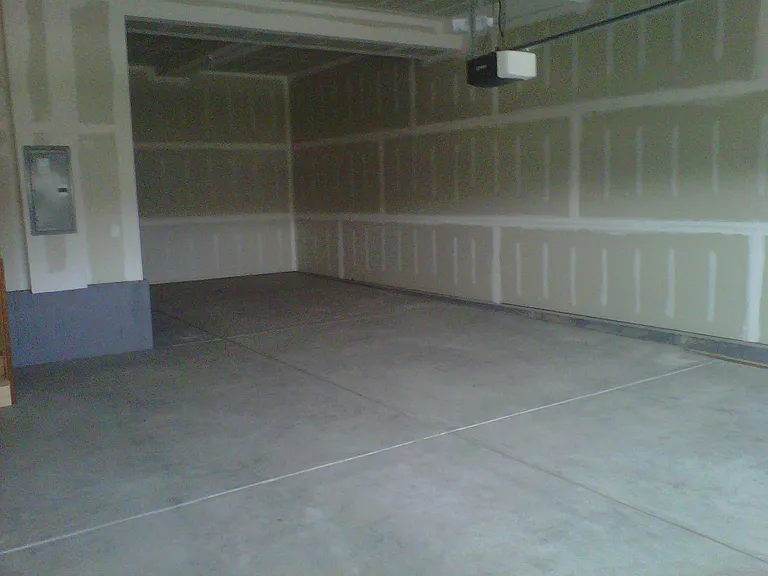 368 Saratoga Way — Photo 12