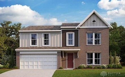 1st image of 4276 Forestedge St