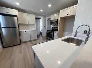 41 1/2 Summer St #2, Nashua, NH 03064