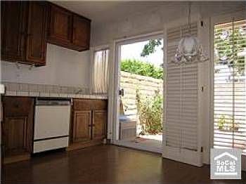 2nd image of 18237 Solano River Ct