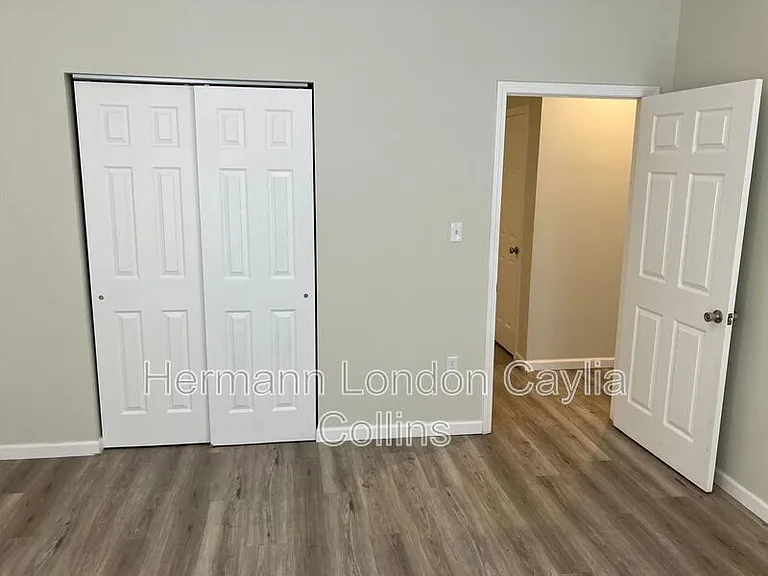 3217 Nebraska Ave #1F — Photo 14