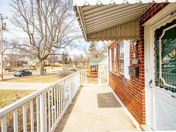 3rd image of 5456 Edalbert Dr