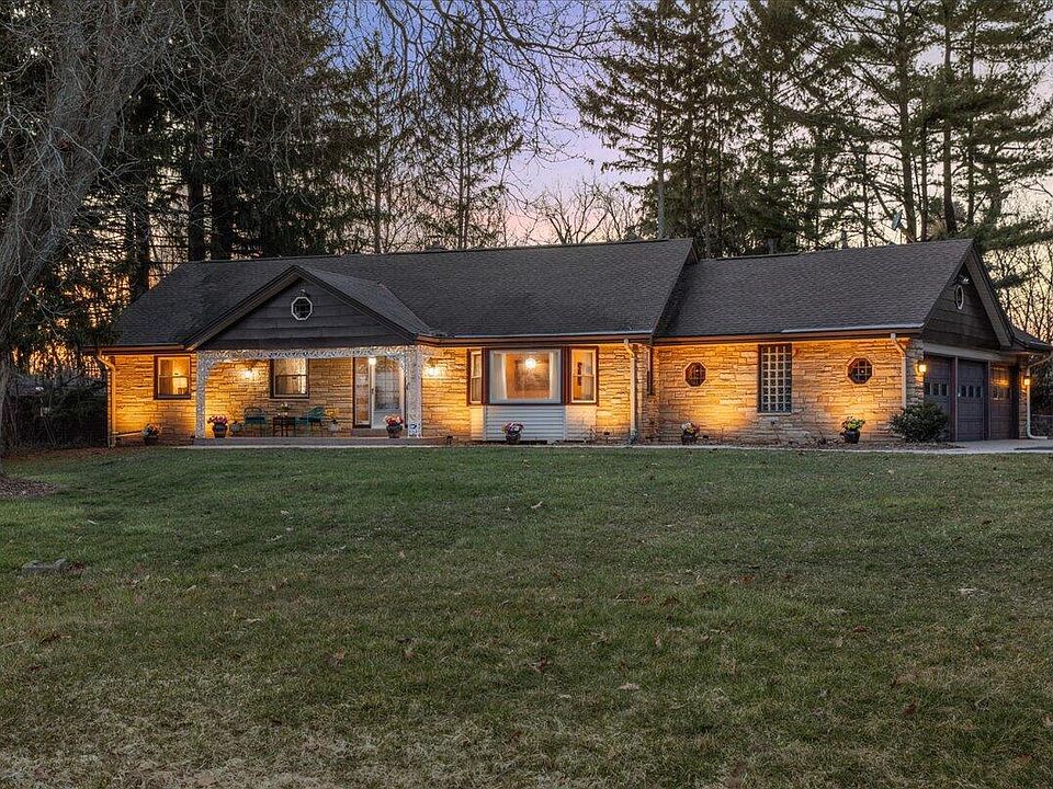1st image of 5605 South Meadow Park COURT