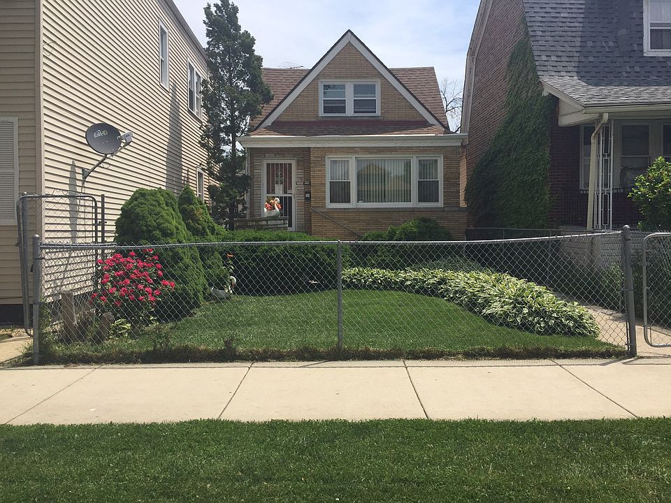 1st image of 6537 S Washtenaw Ave