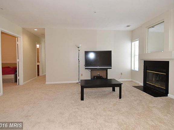 4th image of 4225 Mozart Brigade Ln #87