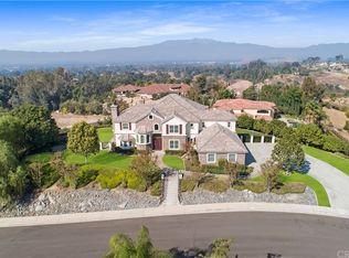 2039 Polo Ct, Riverside, CA 92506